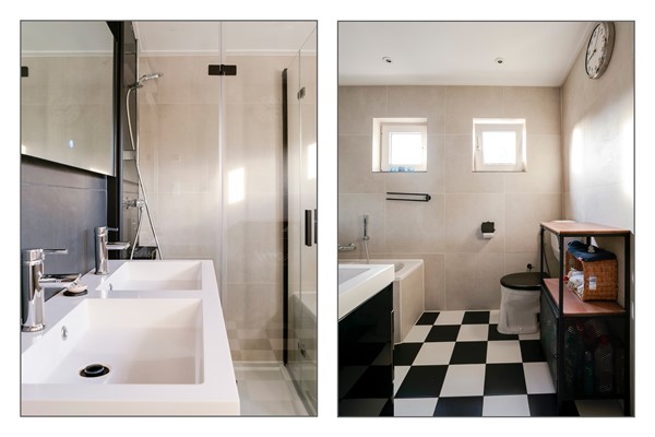 Foto - Te koop: Judostraat 7, 6942 DZ Didam